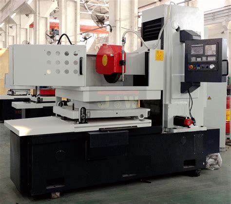 cnc grinder machine shop|cnc surface grinding machine.